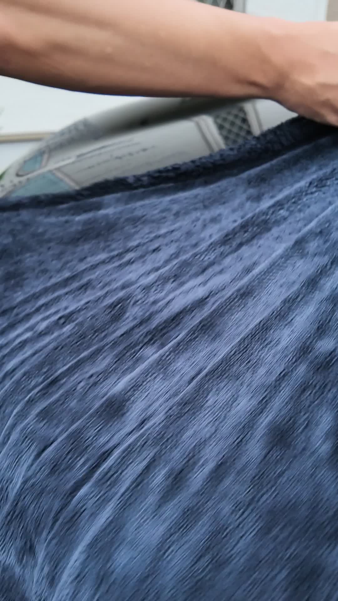 面を替えて次のパネルへ