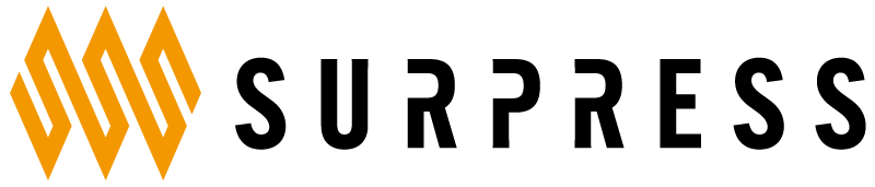 SURPRESS